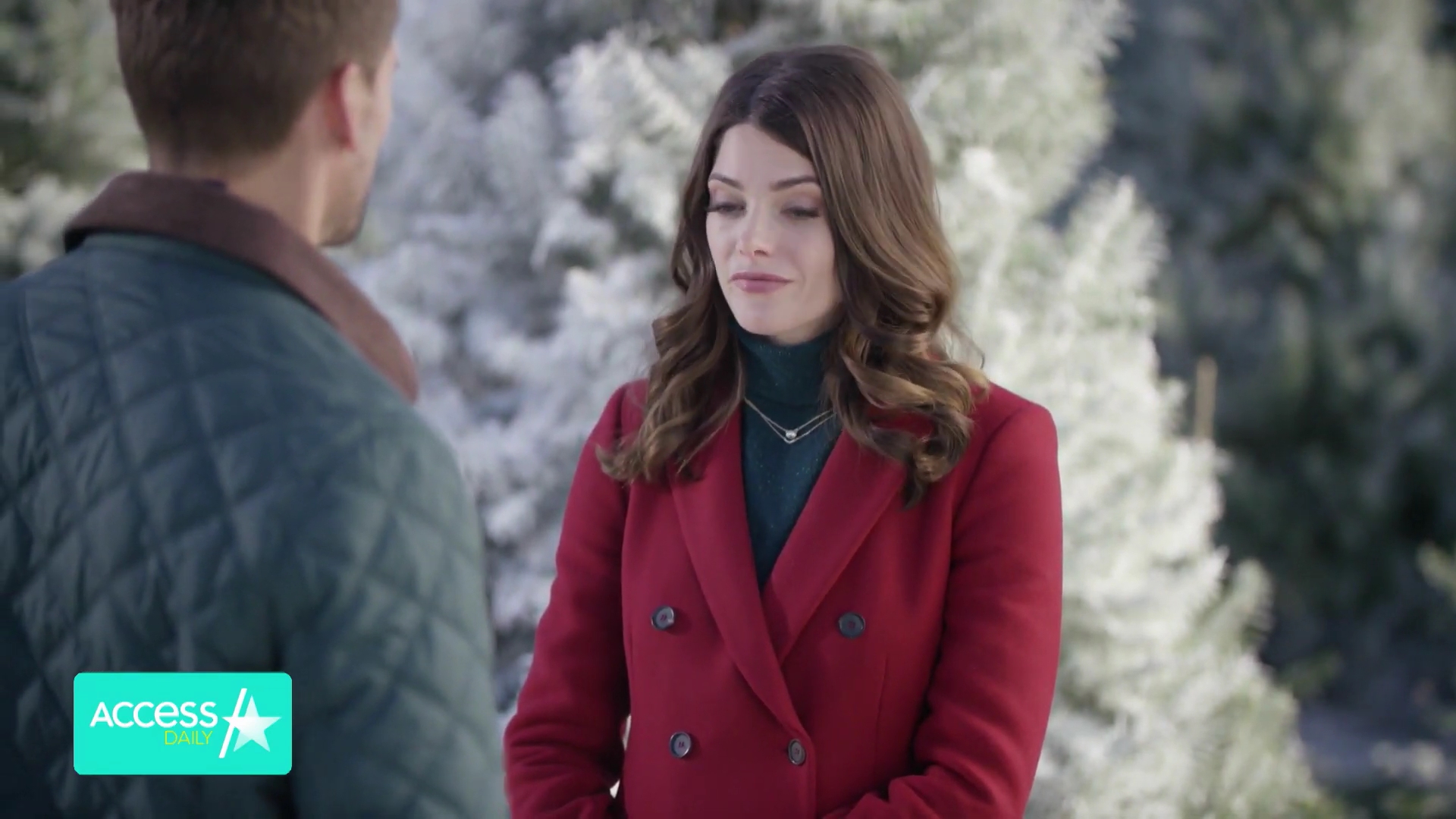 Ashley-Greene-dot-nl_2019AccesHollwood2-0563.jpg