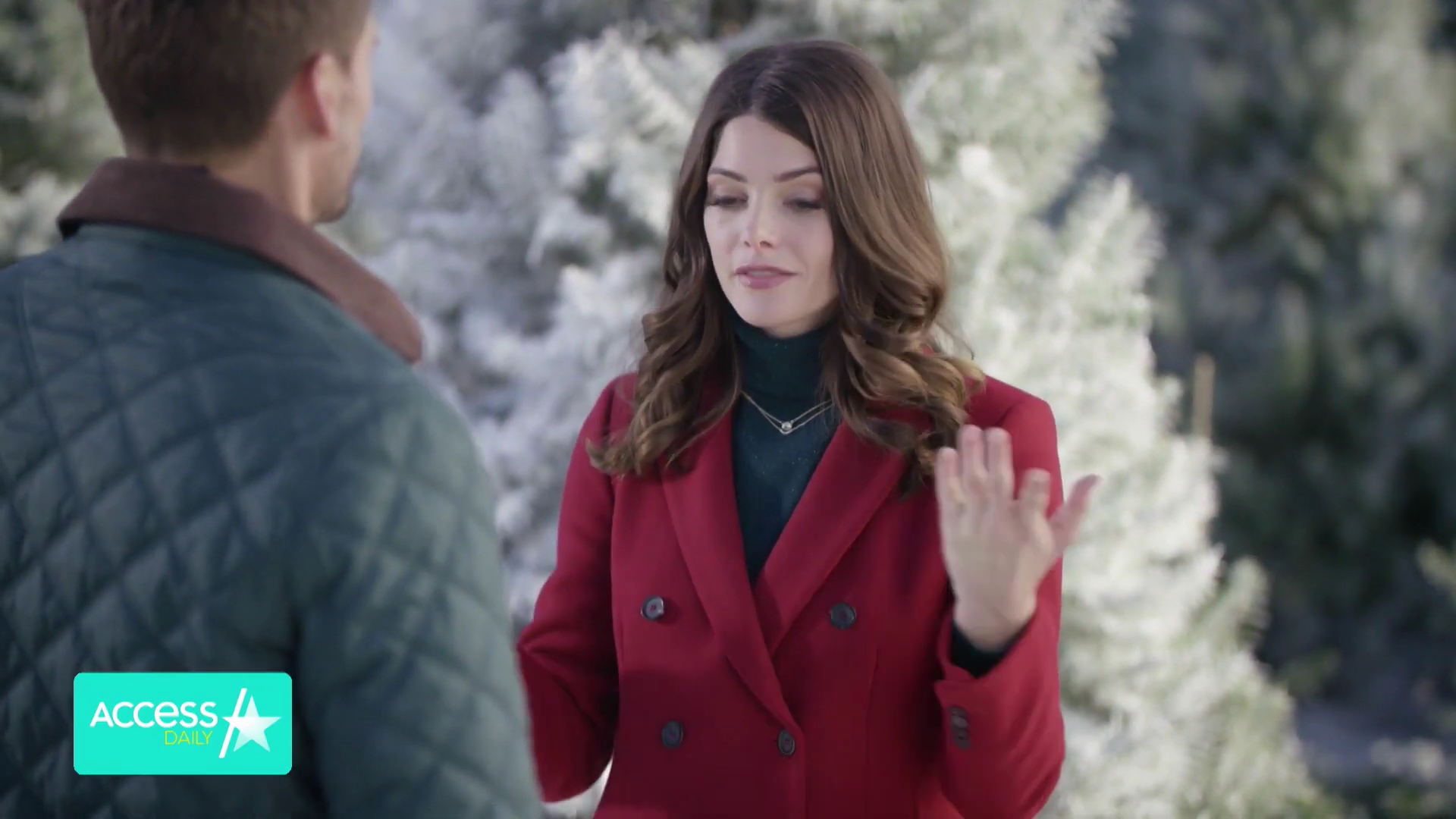 Ashley-Greene-dot-nl_2019AccesHollwood2-0565.jpg