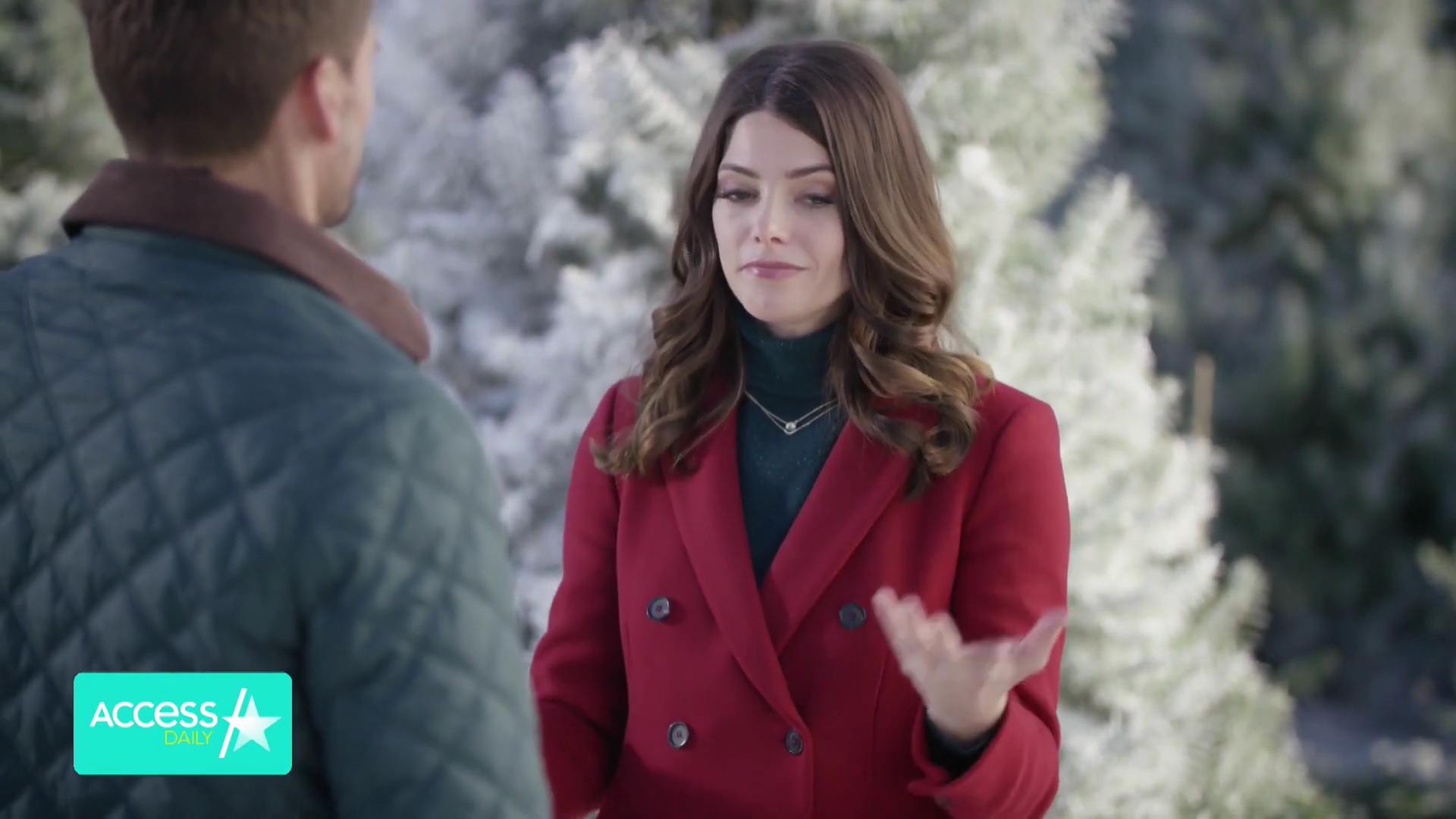 Ashley-Greene-dot-nl_2019AccesHollwood2-0566.jpg