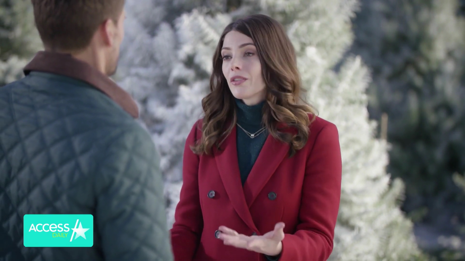Ashley-Greene-dot-nl_2019AccesHollwood2-0567.jpg