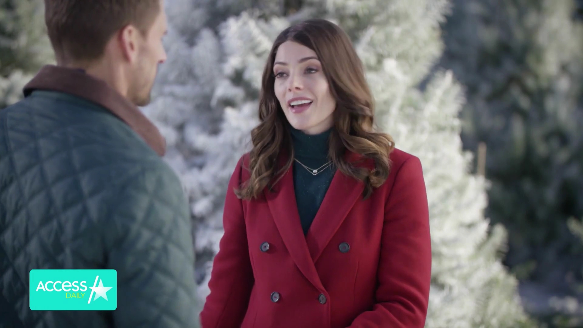 Ashley-Greene-dot-nl_2019AccesHollwood2-0568.jpg