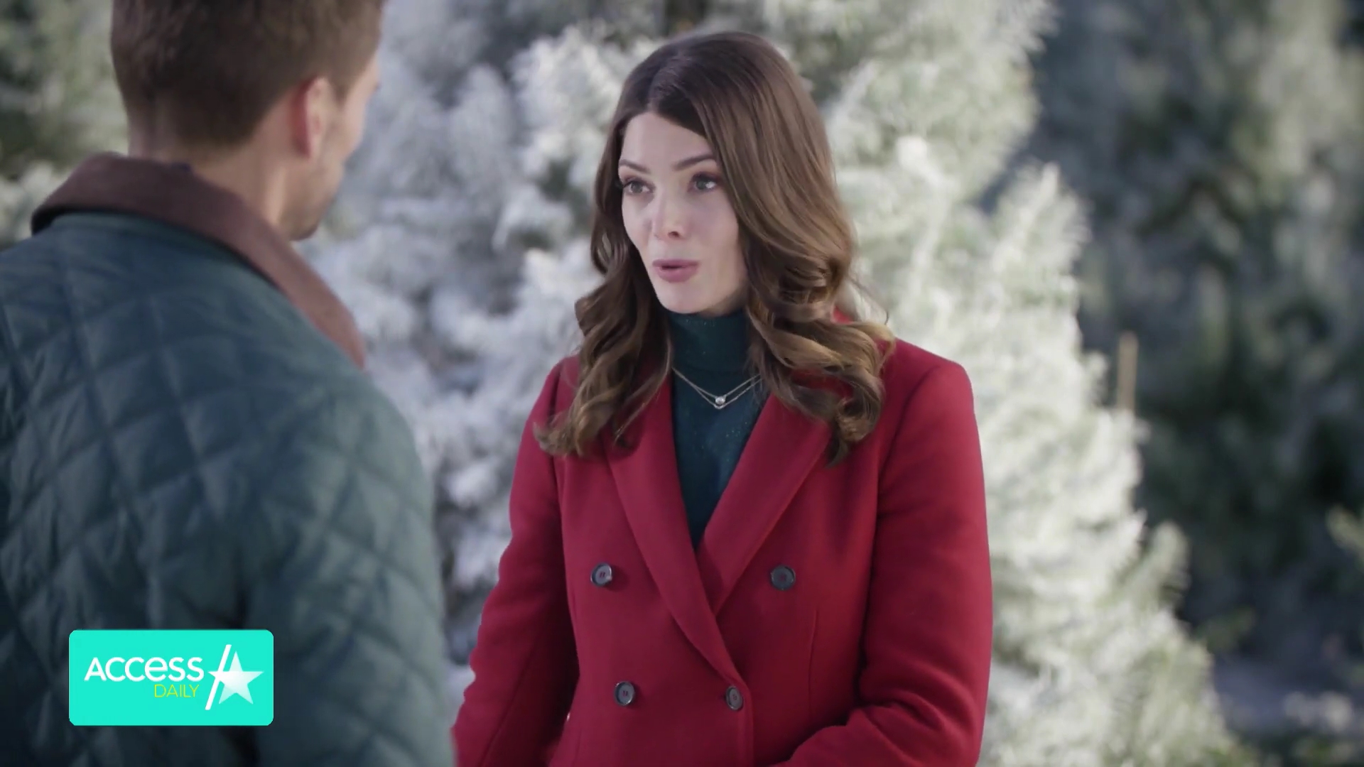 Ashley-Greene-dot-nl_2019AccesHollwood2-0570.jpg