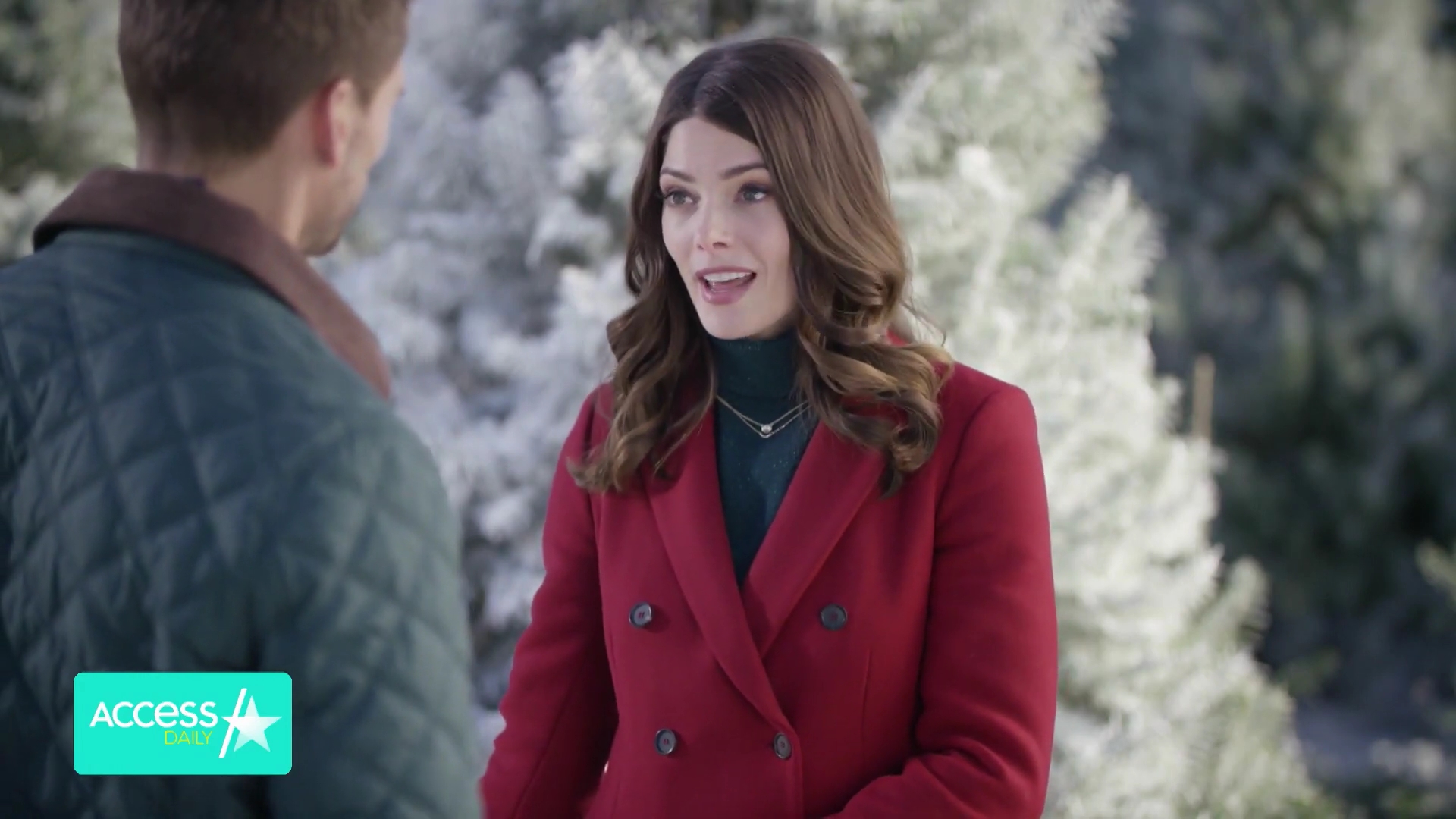 Ashley-Greene-dot-nl_2019AccesHollwood2-0571.jpg