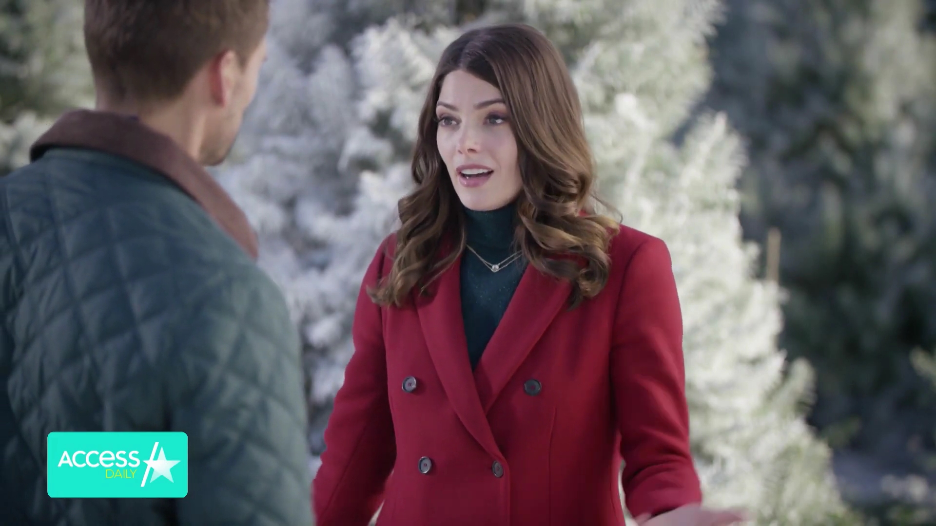 Ashley-Greene-dot-nl_2019AccesHollwood2-0573.jpg