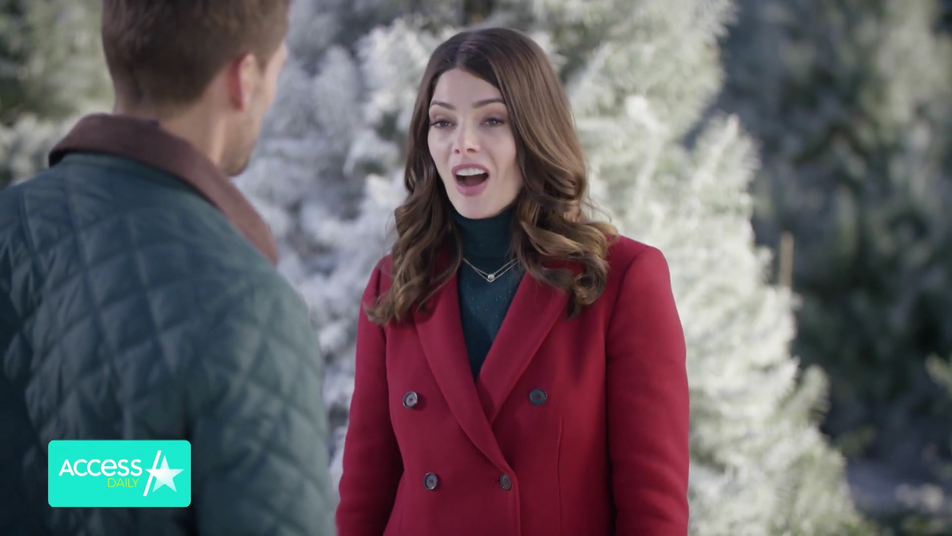 Ashley-Greene-dot-nl_2019AccesHollwood2-0576.jpg