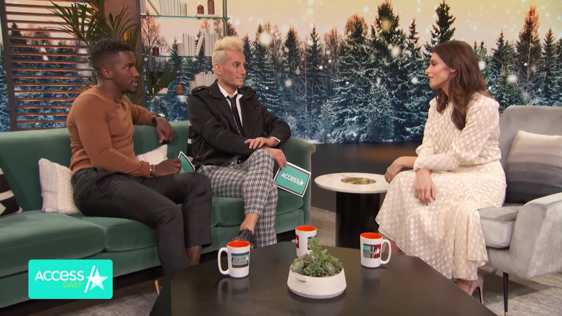 Ashley-Greene-dot-nl_2019AccesHollwood2-0621.jpg Ashley-Greene-dot-nl_2019AccesHollwood2-0621.jpg