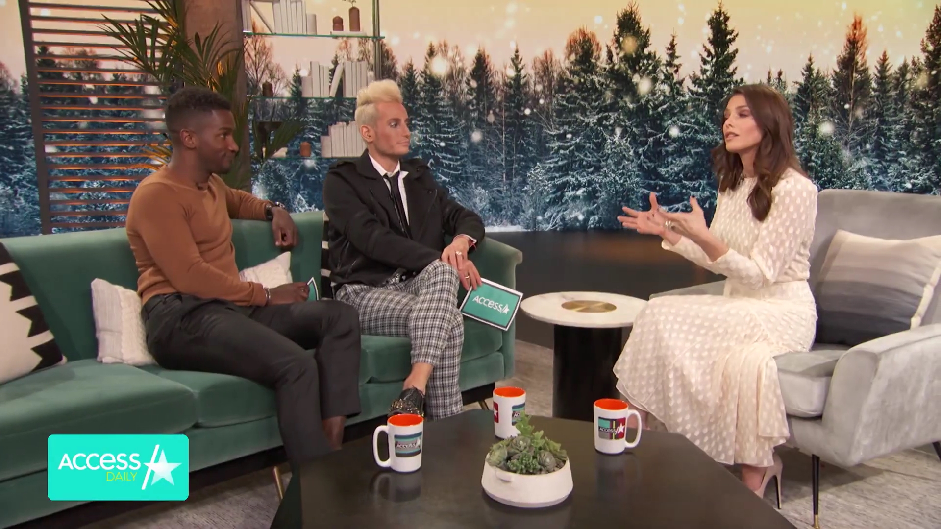 Ashley-Greene-dot-nl_2019AccesHollwood2-0713.jpg Ashley-Greene-dot-nl_2019AccesHollwood2-0713.jpg