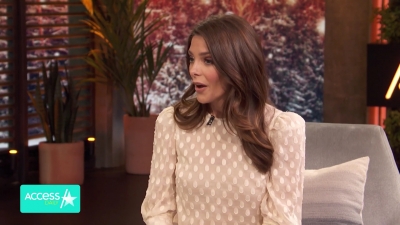 Ashley-Greene-dot-nl_2019AccesHollwood2-0292.jpg