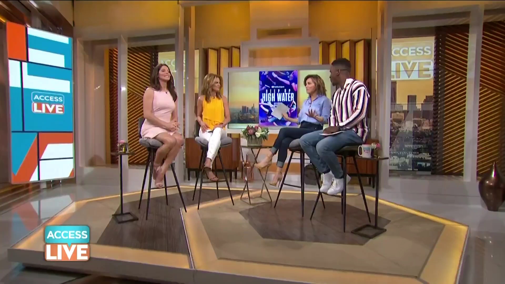 Ashley-Greene-dot-nl_2019AccesHollywood0000.jpg