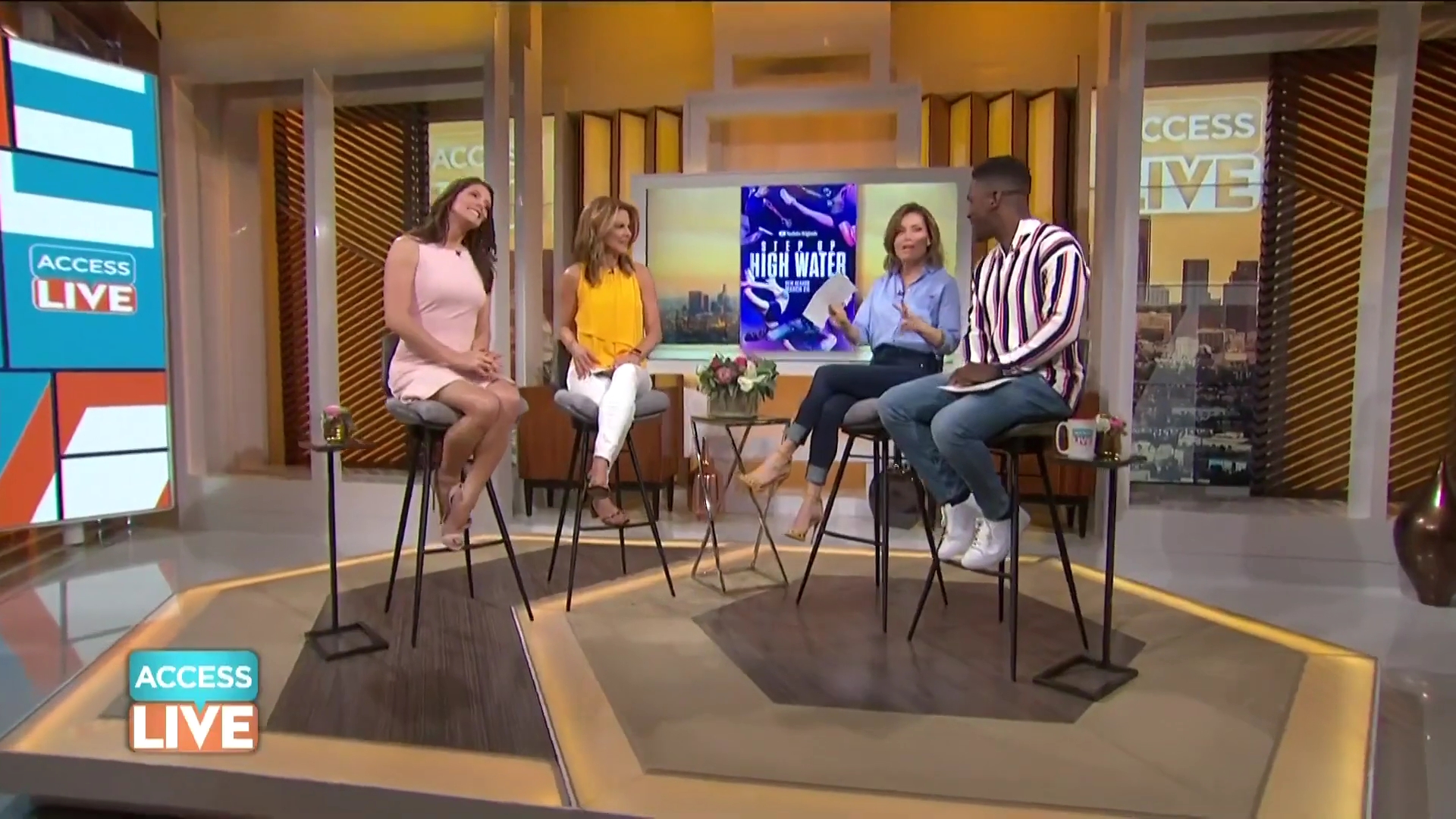Ashley-Greene-dot-nl_2019AccesHollywood0001.jpg