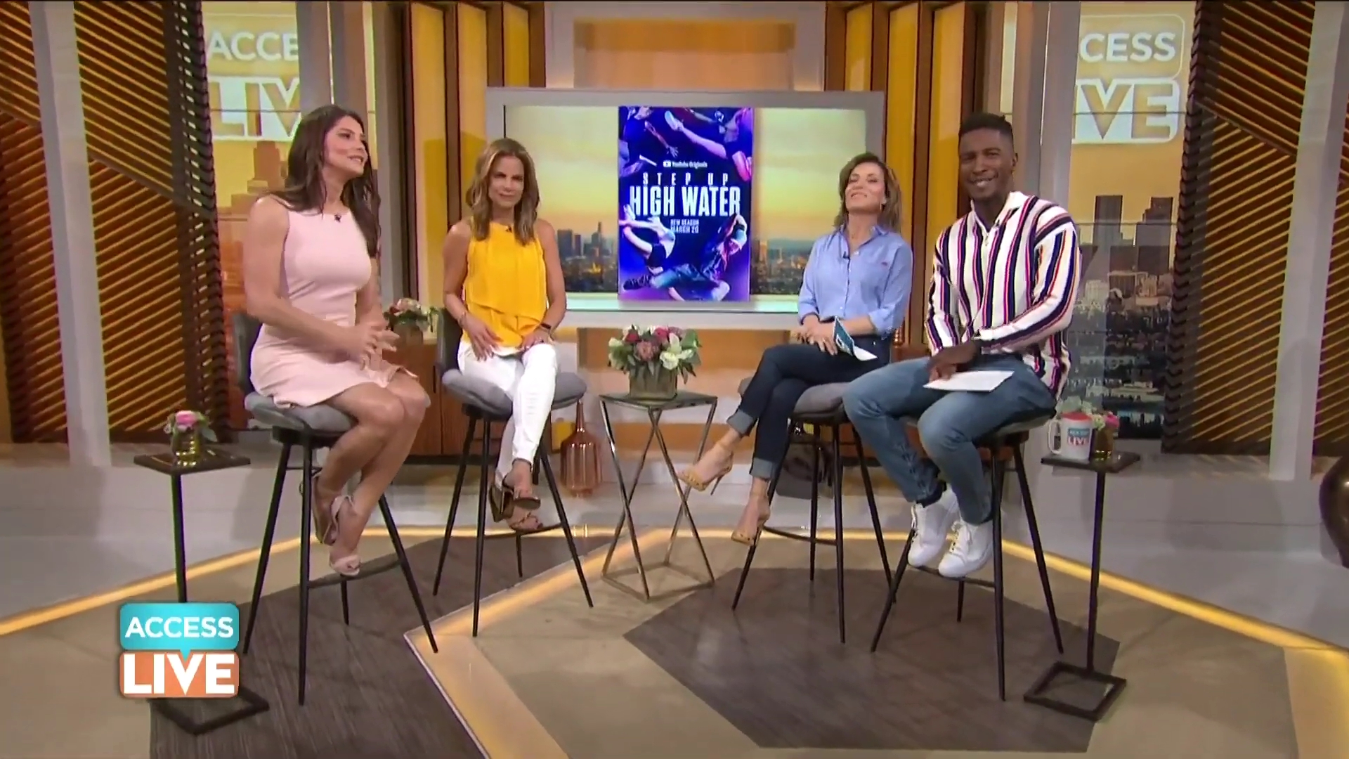 Ashley-Greene-dot-nl_2019AccesHollywood0005.jpg