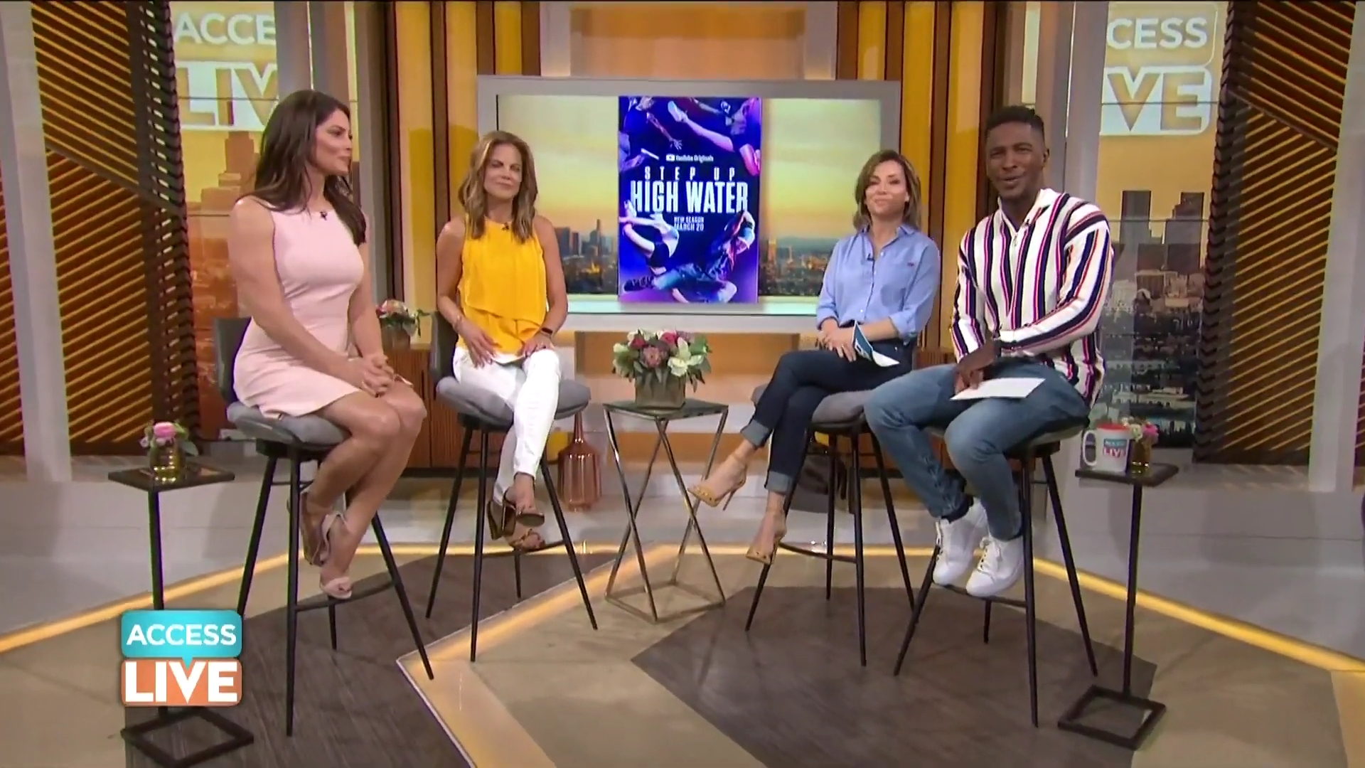 Ashley-Greene-dot-nl_2019AccesHollywood0006.jpg