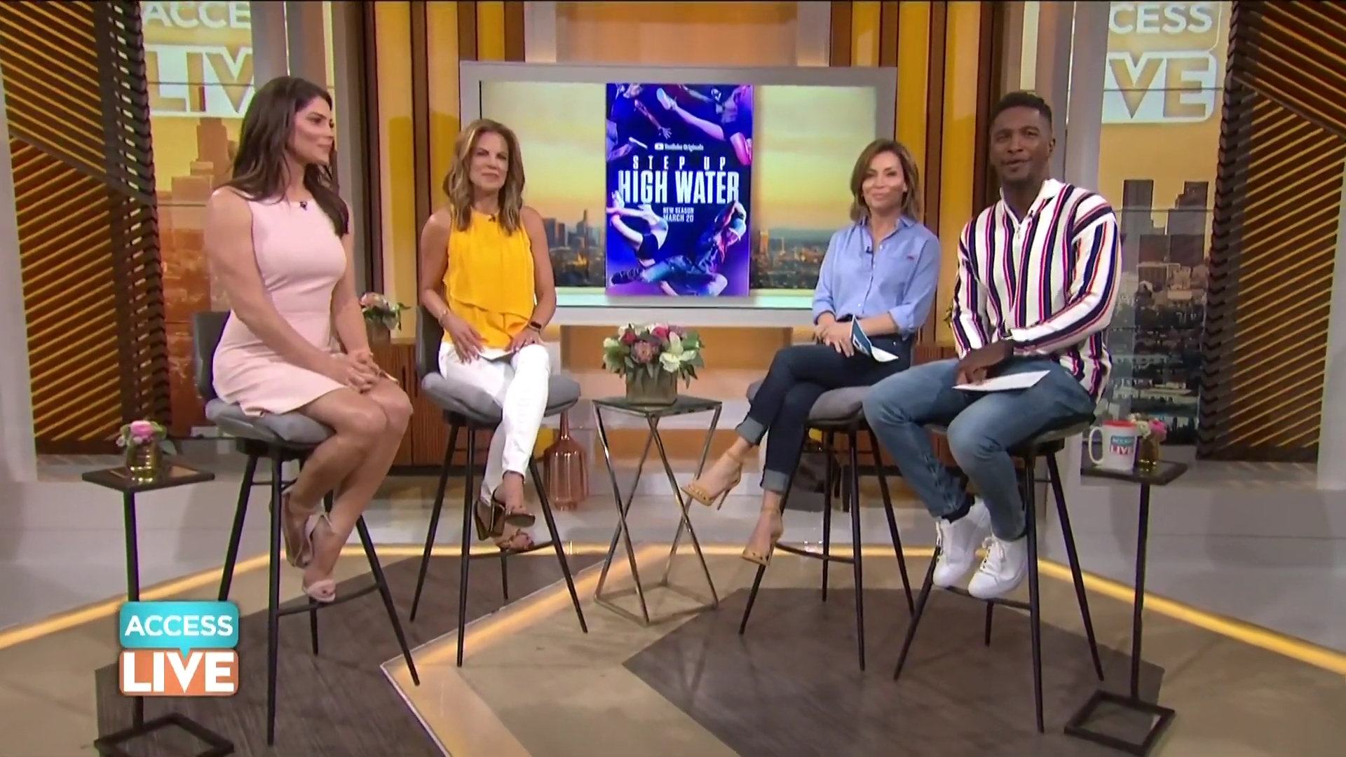 Ashley-Greene-dot-nl_2019AccesHollywood0007.jpg