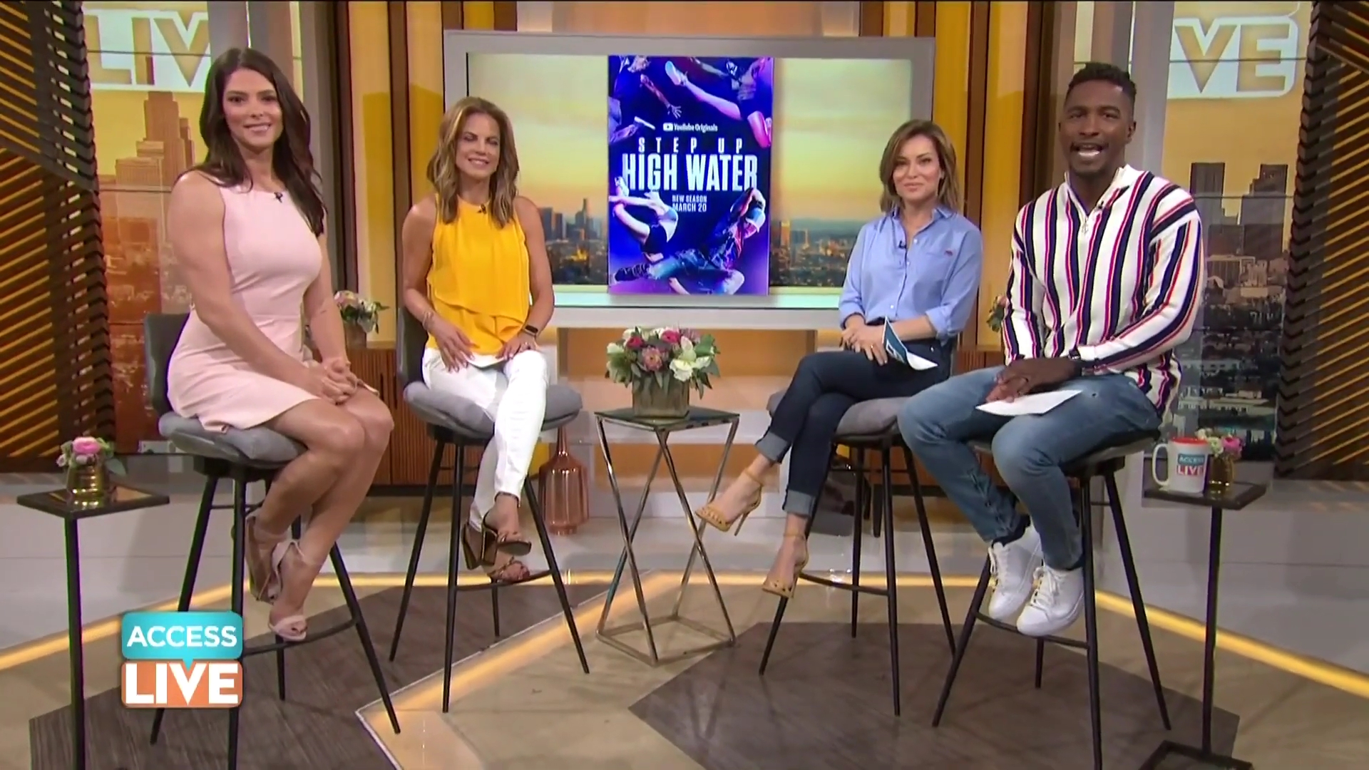 Ashley-Greene-dot-nl_2019AccesHollywood0010.jpg