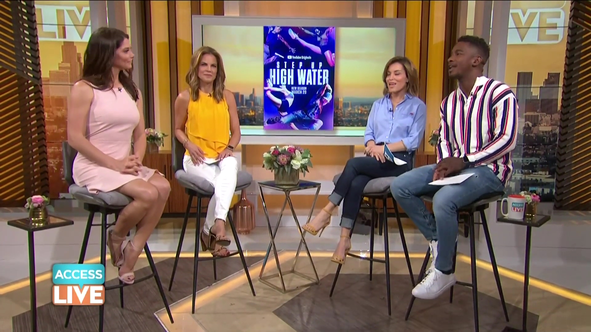 Ashley-Greene-dot-nl_2019AccesHollywood0018.jpg