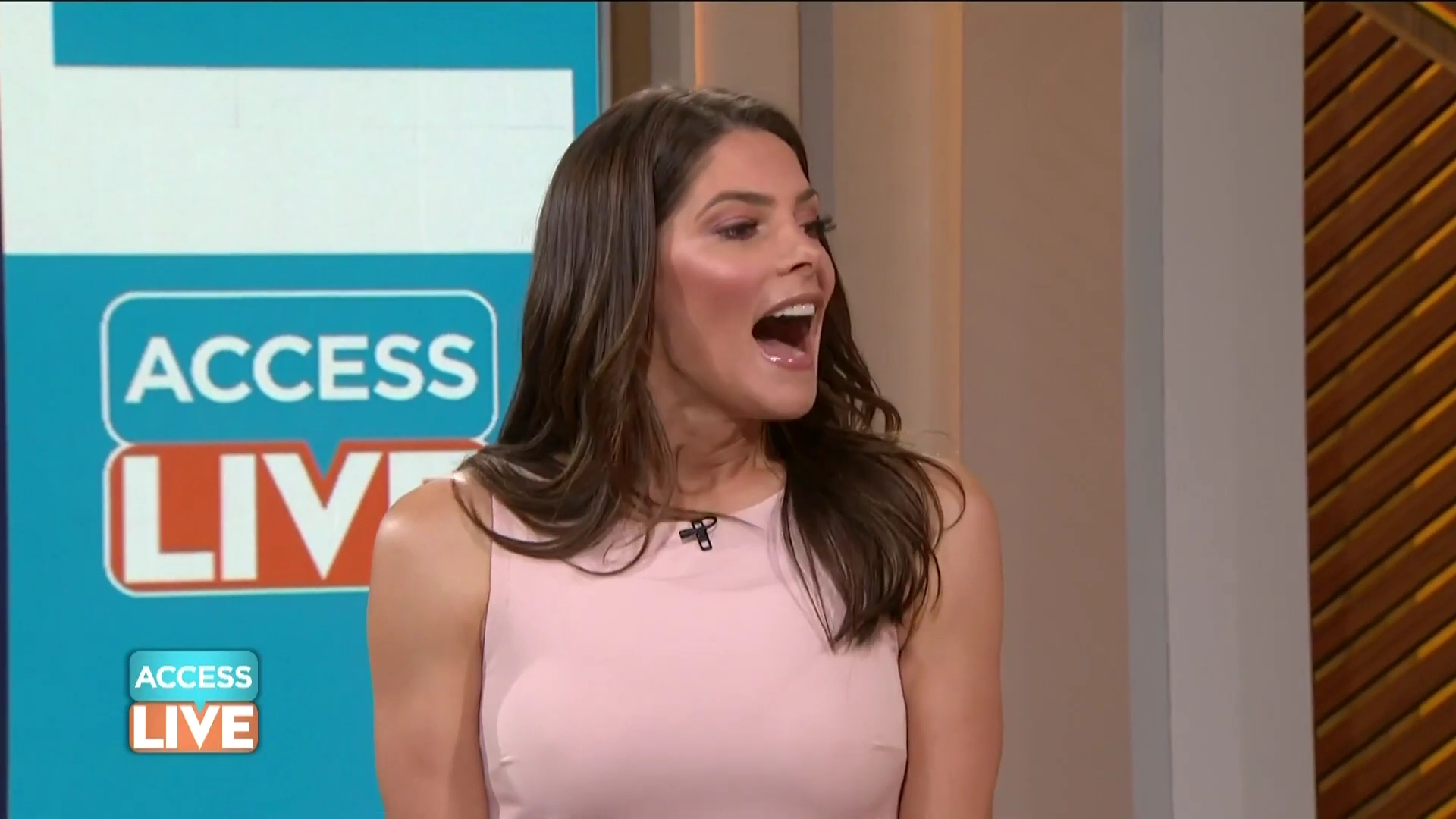 Ashley-Greene-dot-nl_2019AccesHollywood0023.jpg