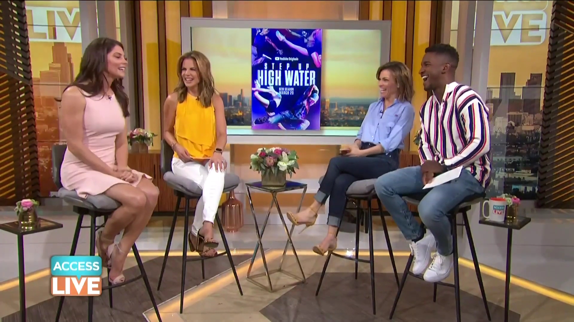 Ashley-Greene-dot-nl_2019AccesHollywood0031.jpg