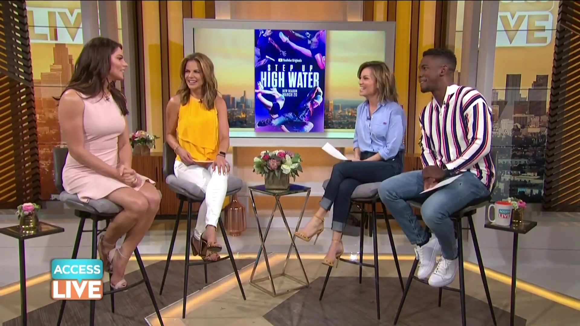 Ashley-Greene-dot-nl_2019AccesHollywood0033.jpg
