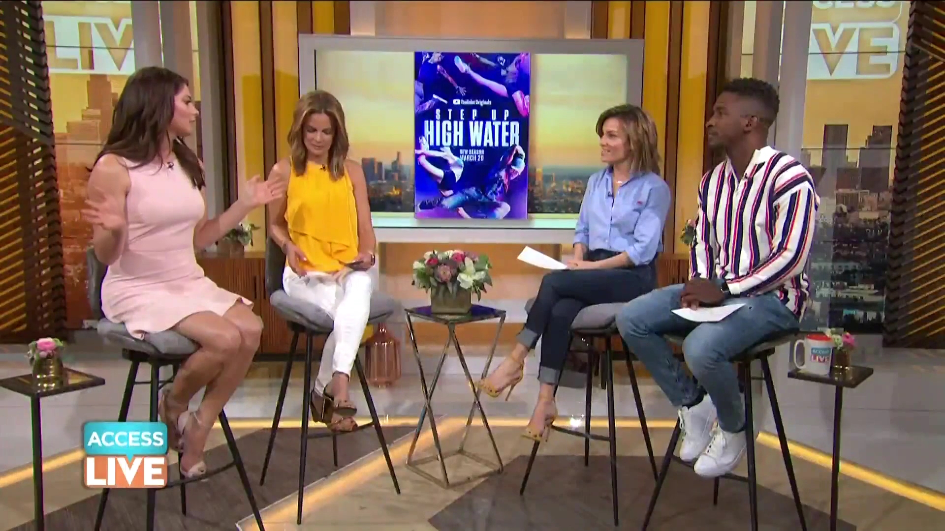 Ashley-Greene-dot-nl_2019AccesHollywood0059.jpg