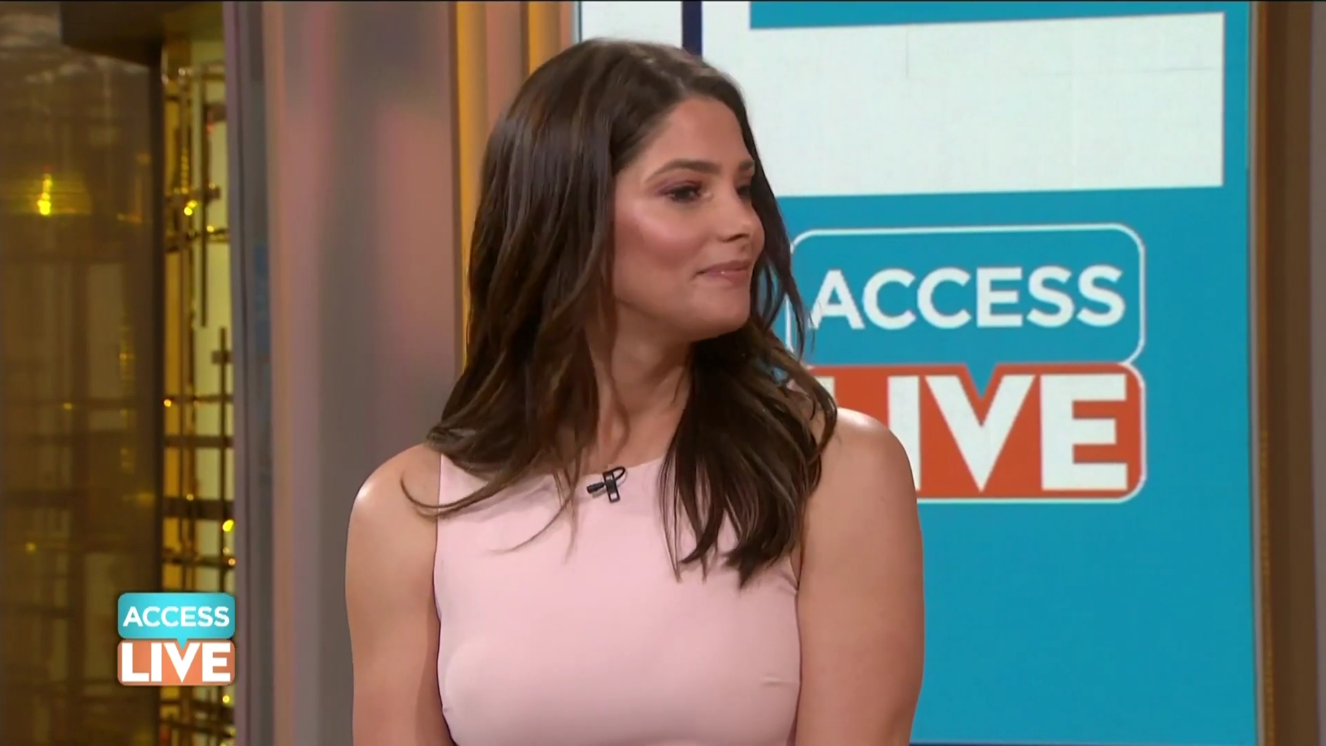 Ashley-Greene-dot-nl_2019AccesHollywood0078.jpg