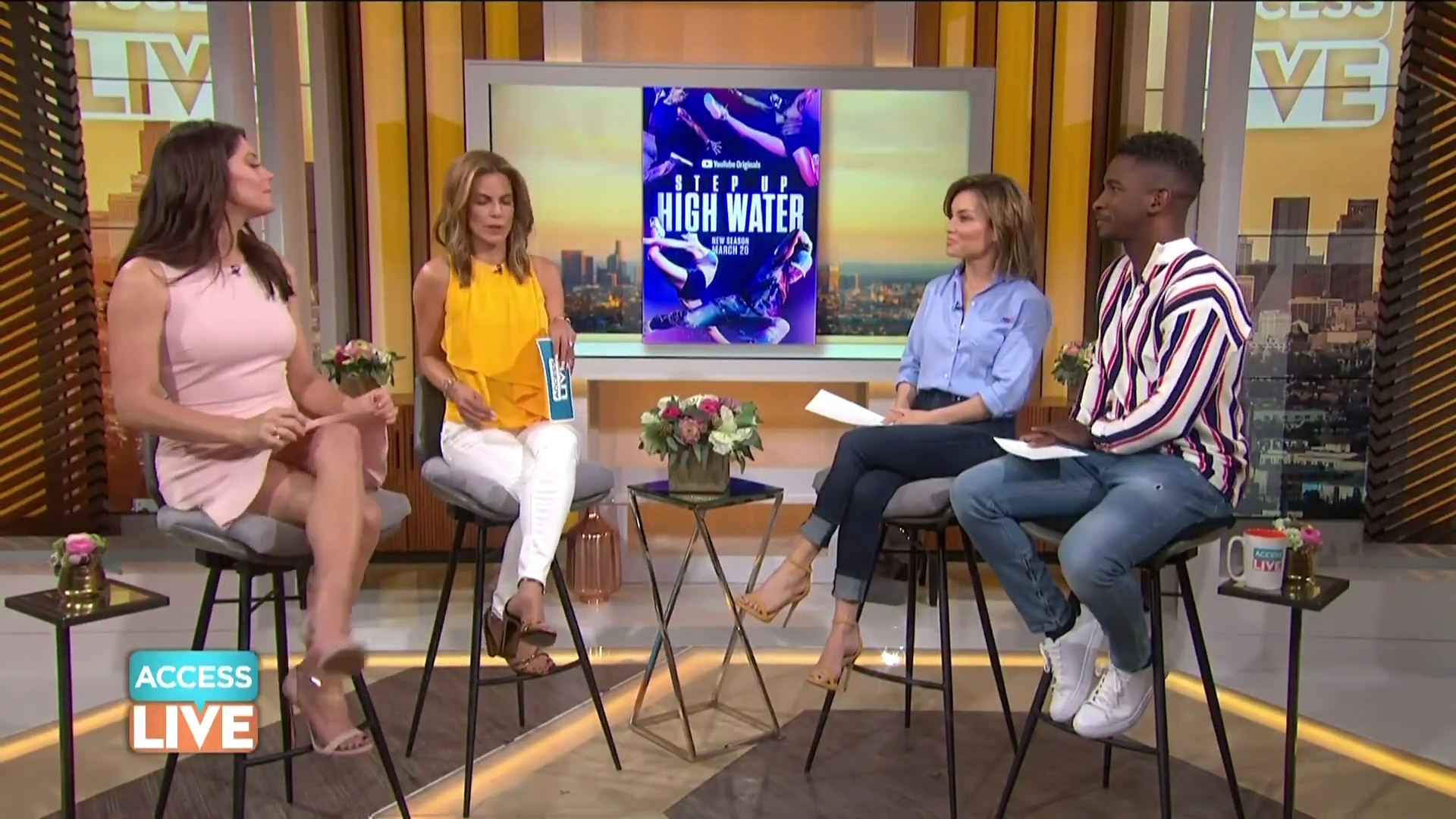 Ashley-Greene-dot-nl_2019AccesHollywood0083.jpg
