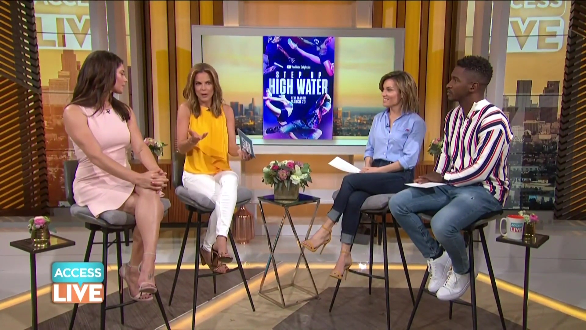 Ashley-Greene-dot-nl_2019AccesHollywood0094.jpg