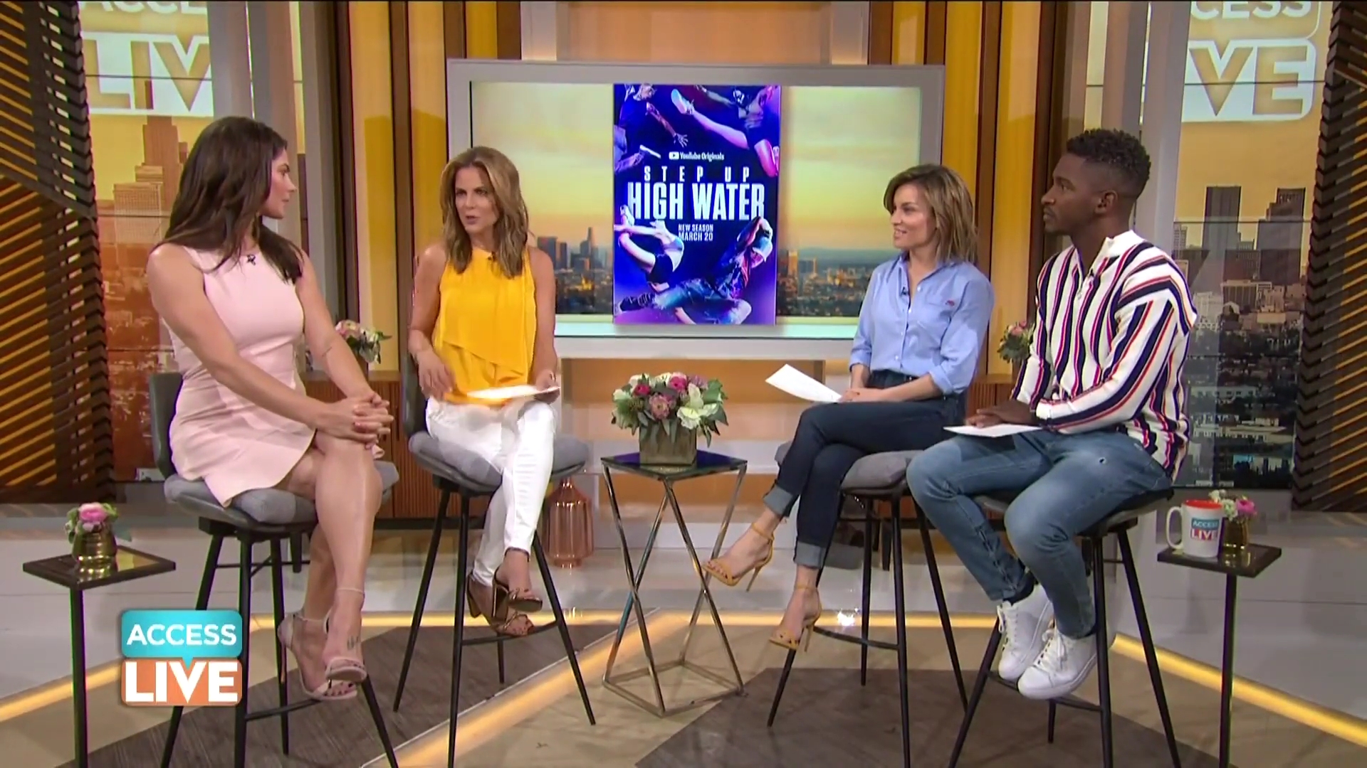 Ashley-Greene-dot-nl_2019AccesHollywood0095.jpg