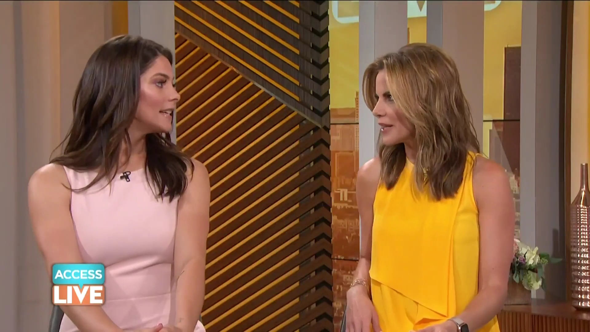Ashley-Greene-dot-nl_2019AccesHollywood0096.jpg