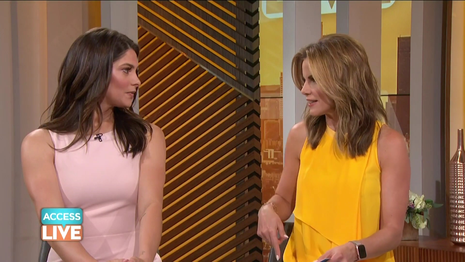 Ashley-Greene-dot-nl_2019AccesHollywood0099.jpg