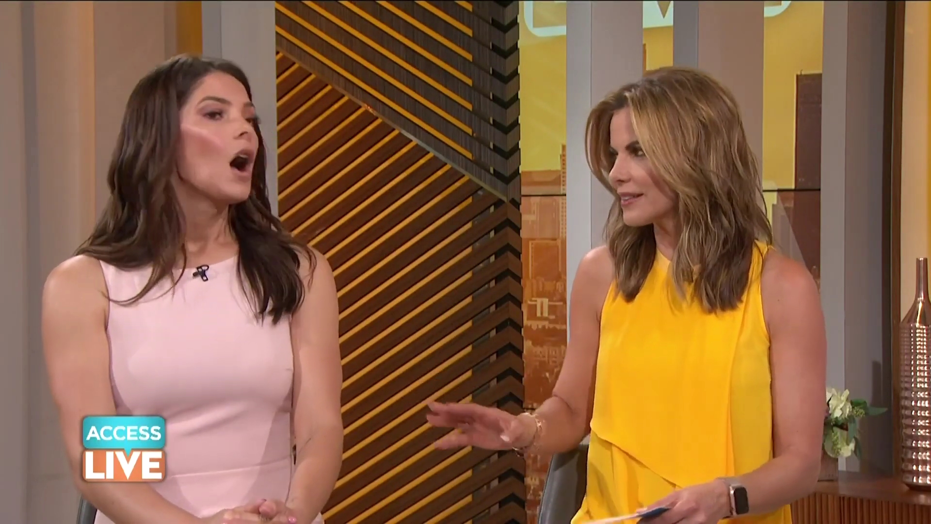 Ashley-Greene-dot-nl_2019AccesHollywood0106.jpg