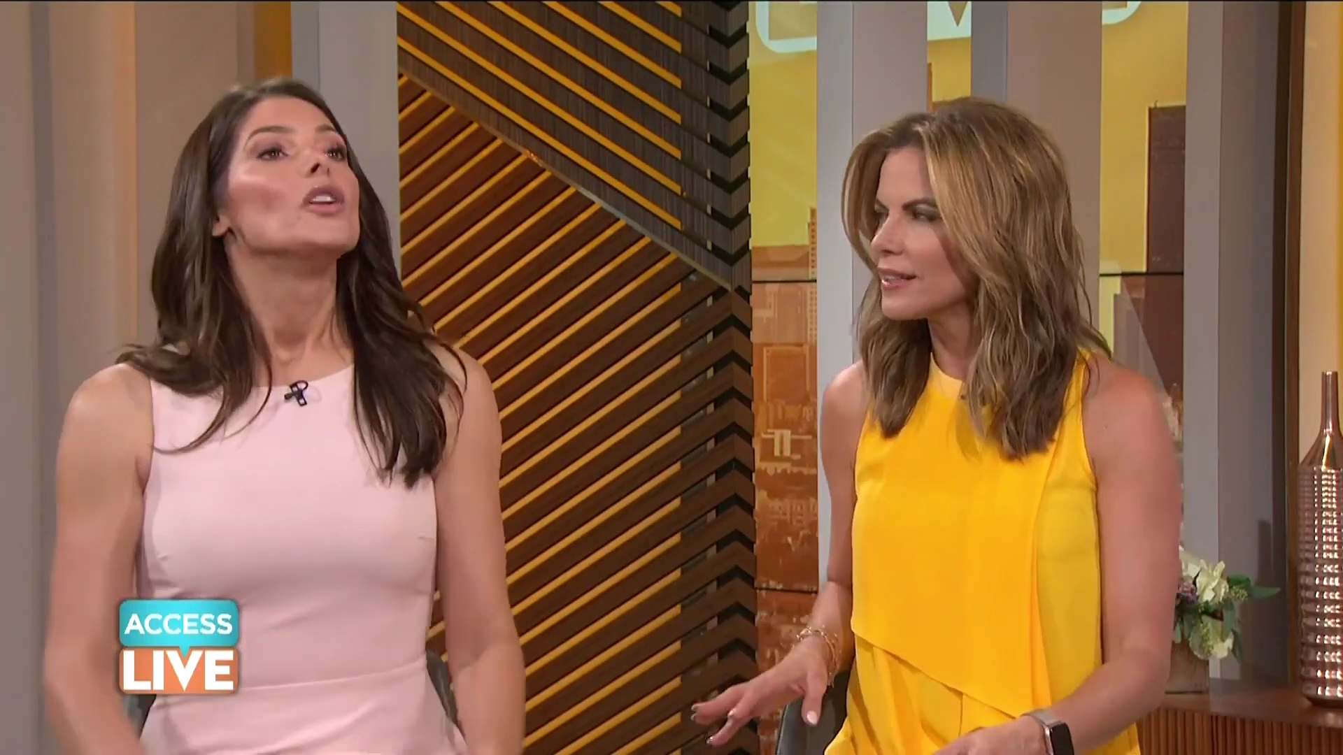 Ashley-Greene-dot-nl_2019AccesHollywood0107.jpg