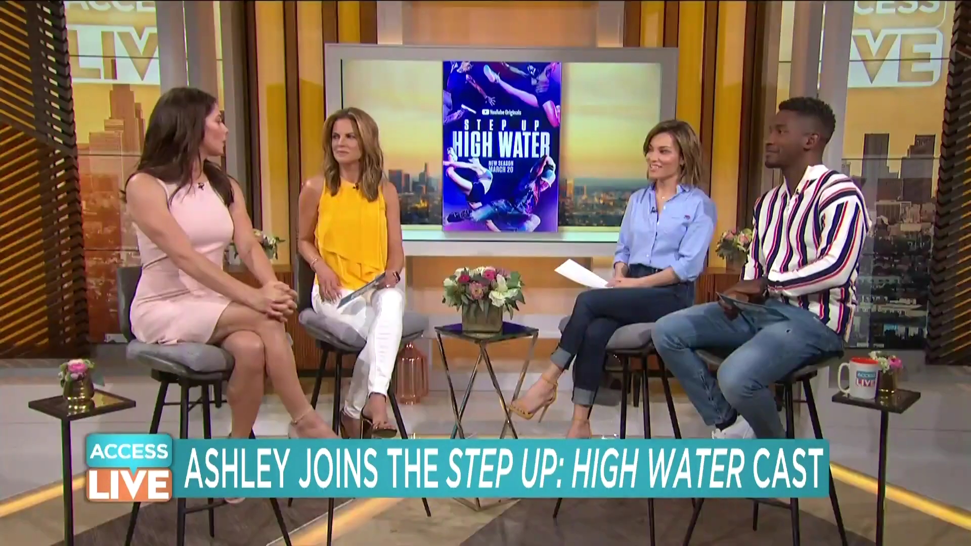 Ashley-Greene-dot-nl_2019AccesHollywood0174.jpg Ashley-Greene-dot-nl_2019AccesHollywood0174.jpg