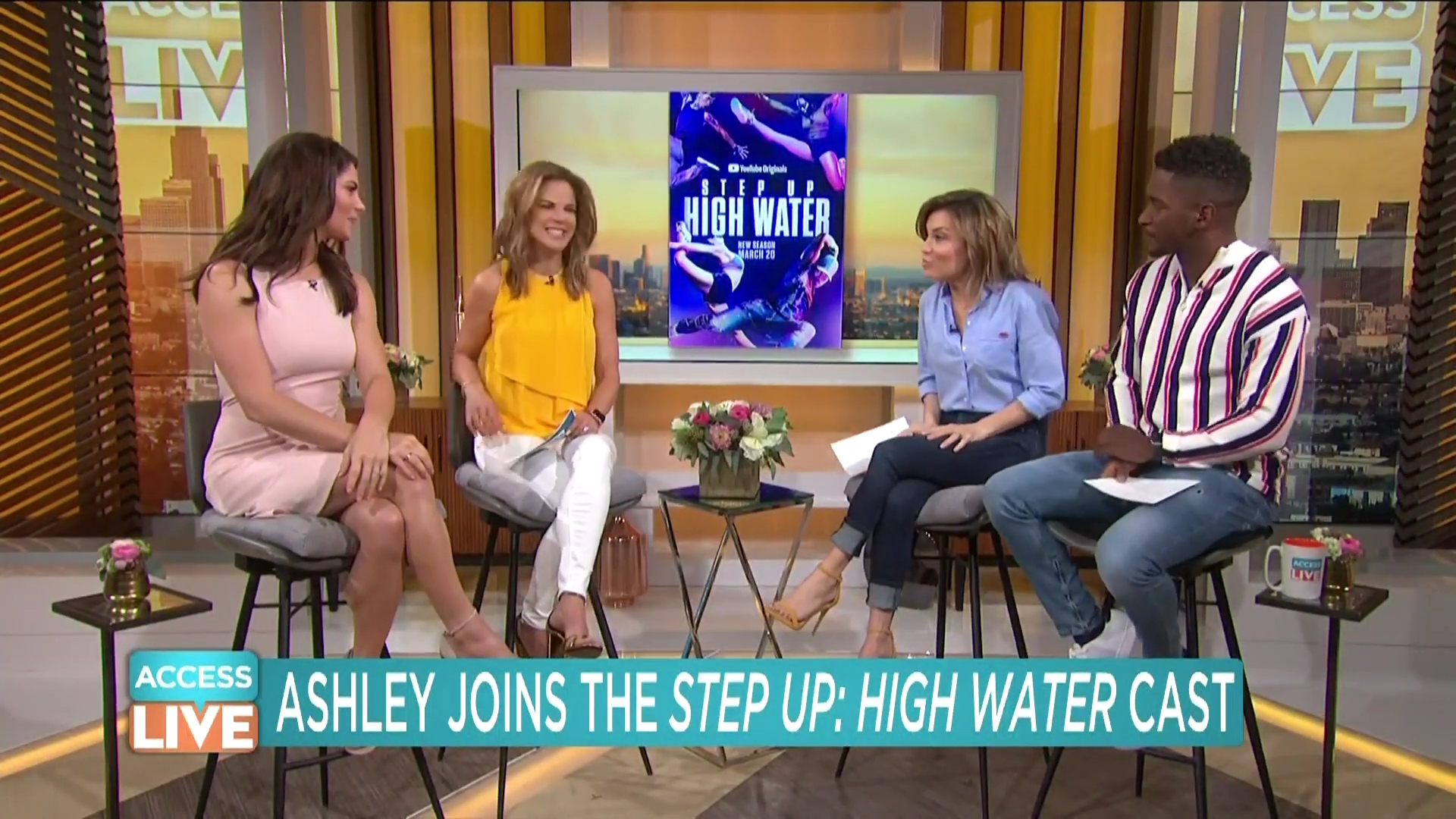 Ashley-Greene-dot-nl_2019AccesHollywood0254.jpg Ashley-Greene-dot-nl_2019AccesHollywood0254.jpg
