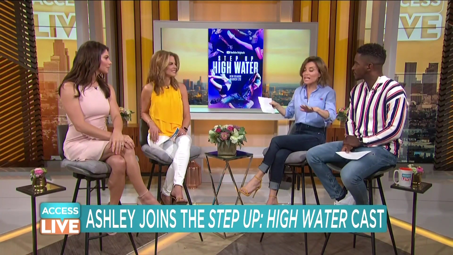 Ashley-Greene-dot-nl_2019AccesHollywood0259.jpg Ashley-Greene-dot-nl_2019AccesHollywood0259.jpg