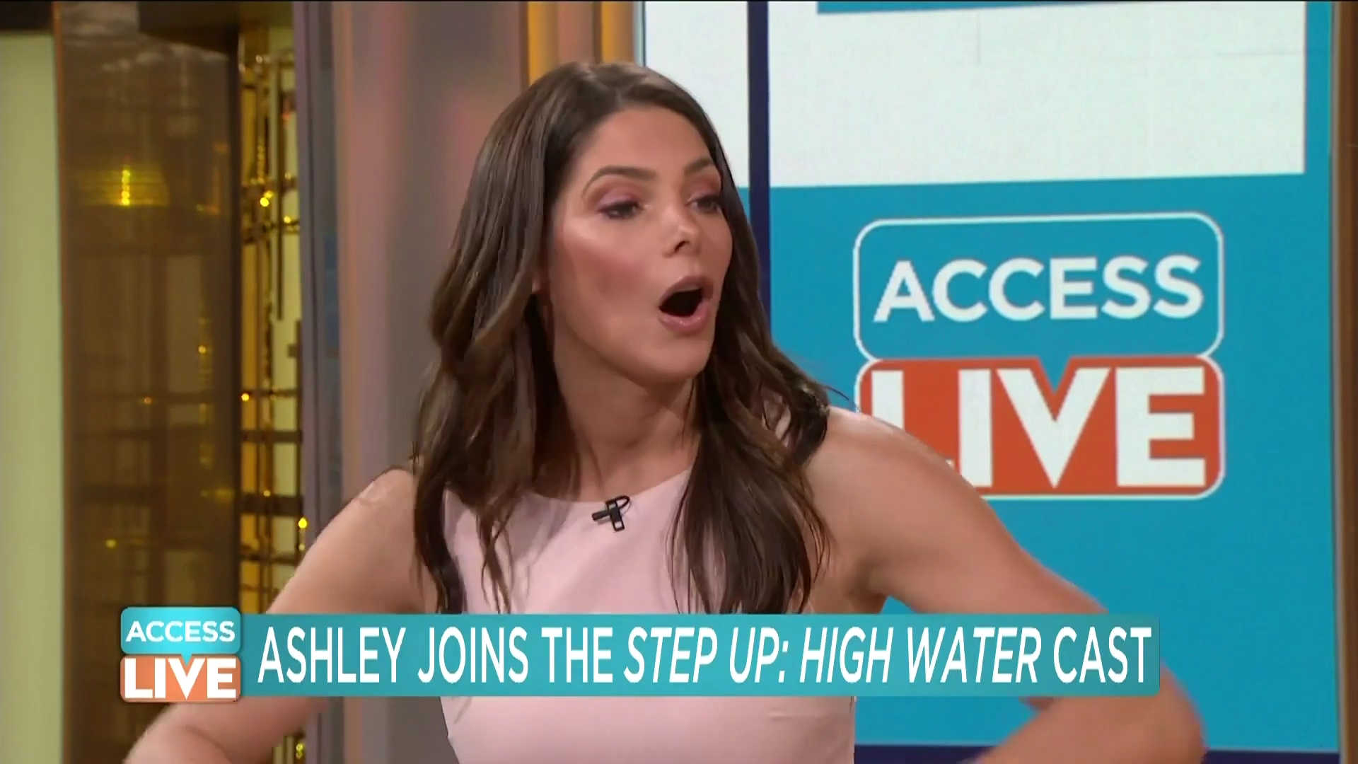Ashley-Greene-dot-nl_2019AccesHollywood0274.jpg