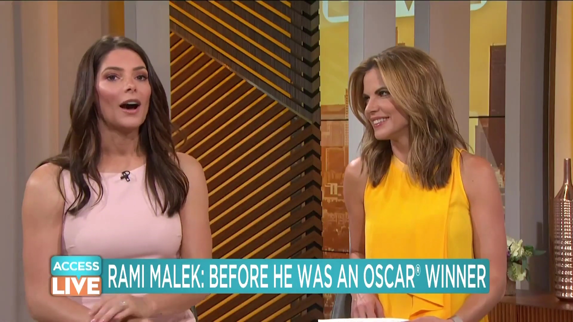 Ashley-Greene-dot-nl_2019AccesHollywood0475.jpg