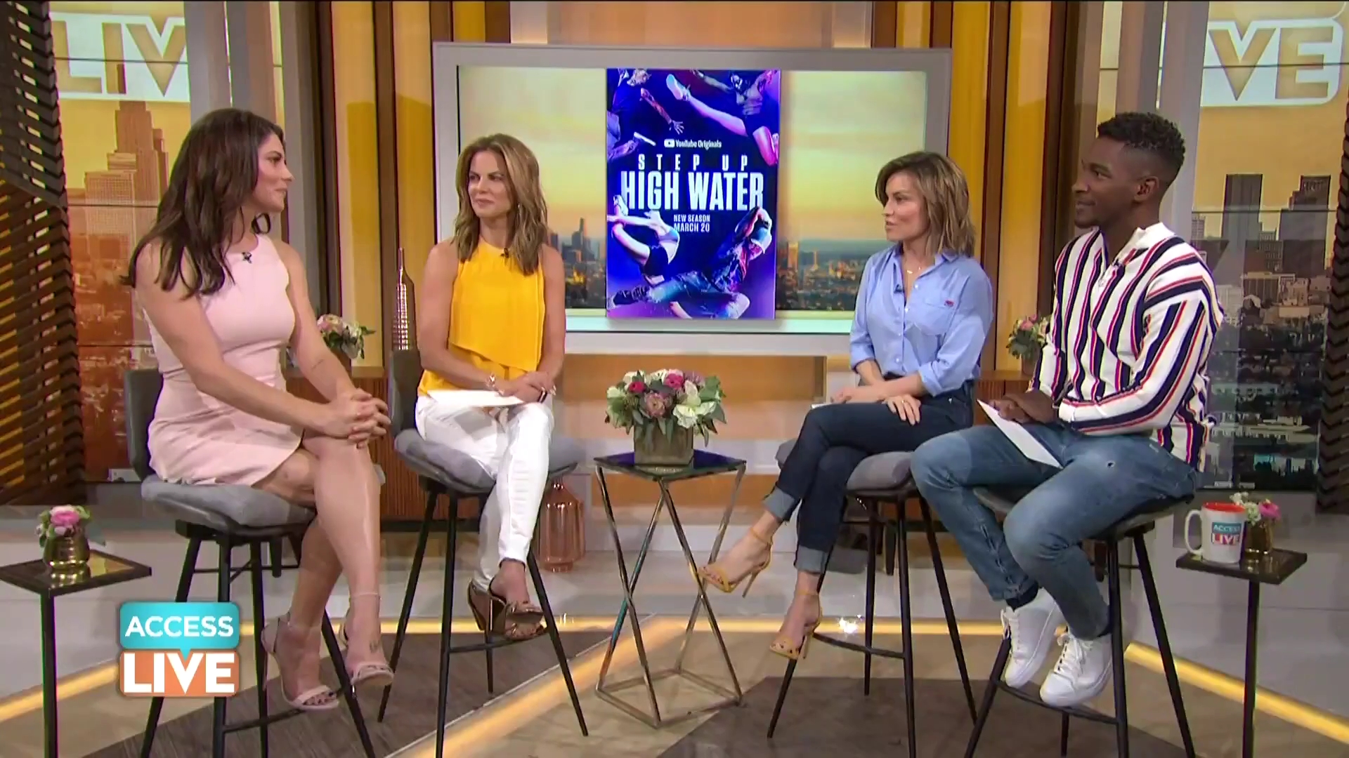 Ashley-Greene-dot-nl_2019AccesHollywood0541.jpg
