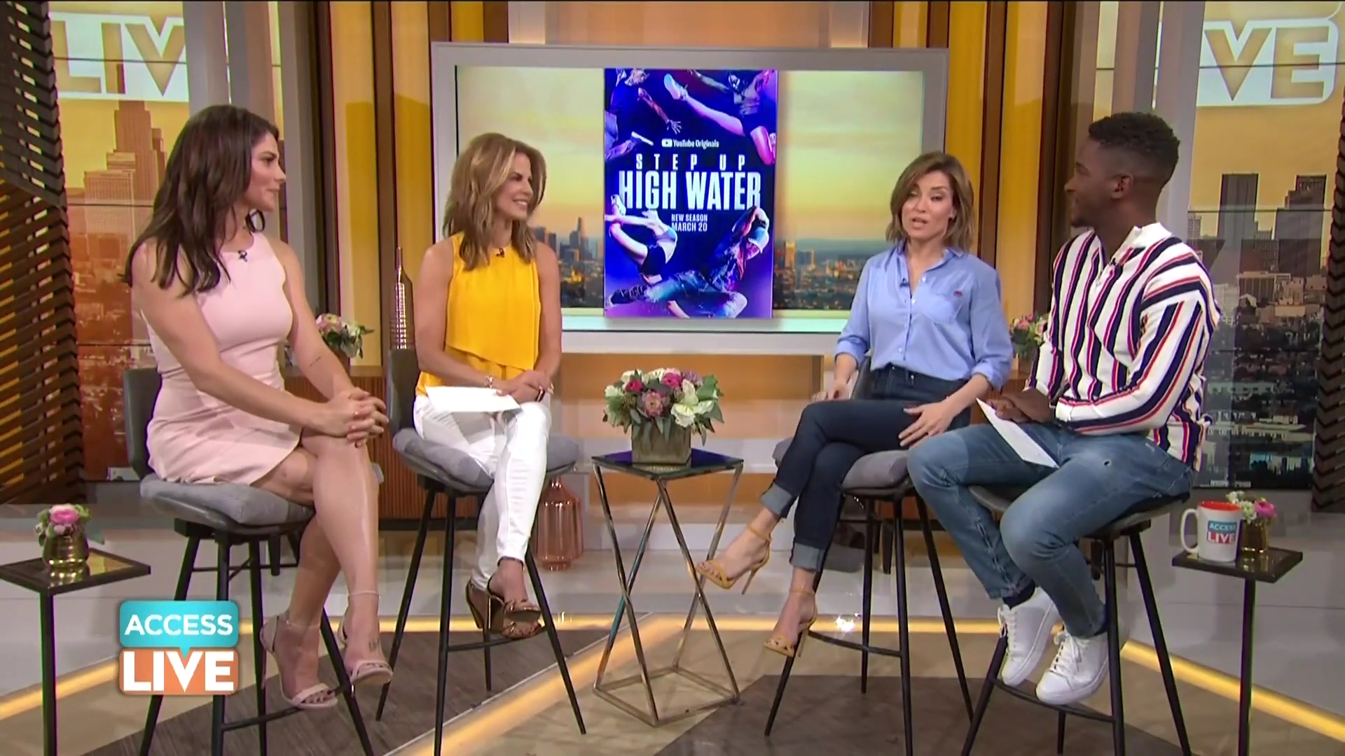 Ashley-Greene-dot-nl_2019AccesHollywood0543.jpg