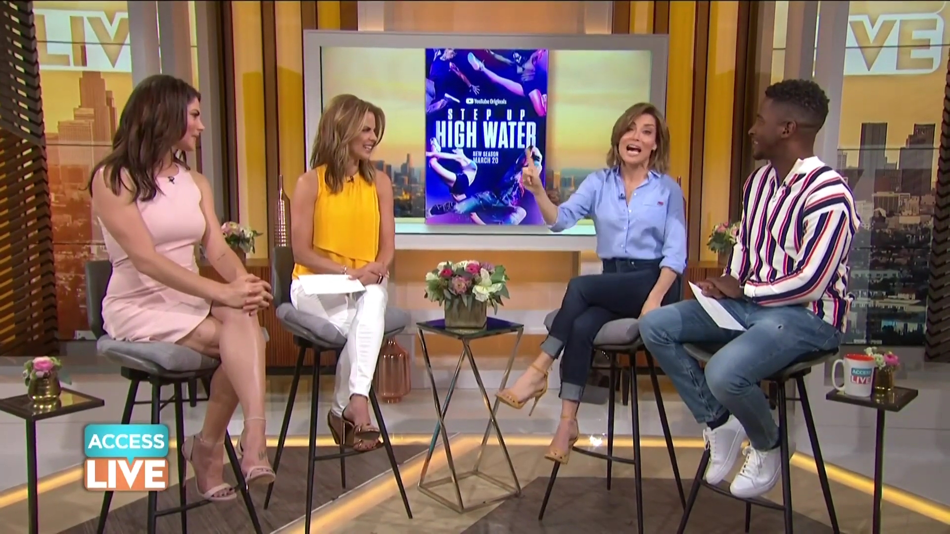 Ashley-Greene-dot-nl_2019AccesHollywood0547.jpg