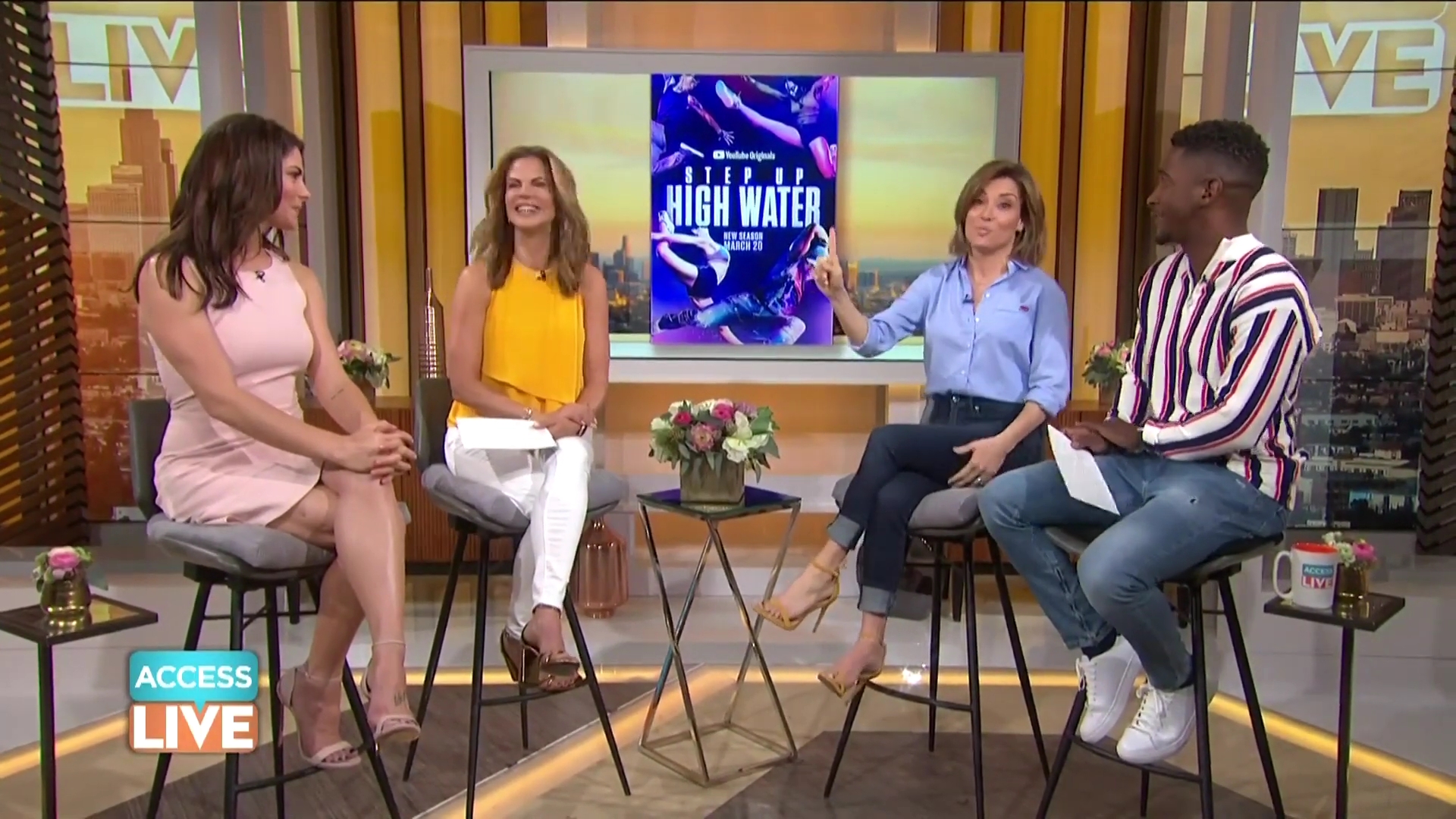 Ashley-Greene-dot-nl_2019AccesHollywood0548.jpg