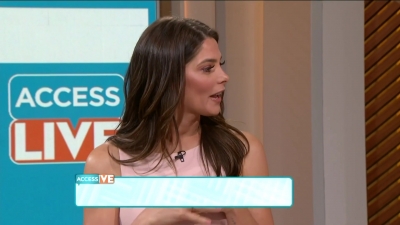 Ashley-Greene-dot-nl_2019AccesHollywood0036.jpg