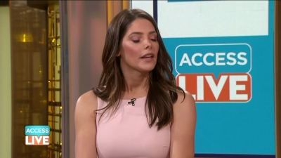 Ashley-Greene-dot-nl_2019AccesHollywood0117.jpg