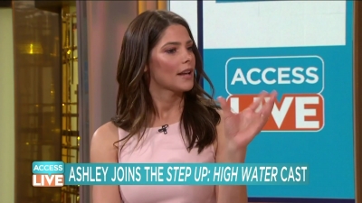 Ashley-Greene-dot-nl_2019AccesHollywood0118.jpg