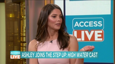 Ashley-Greene-dot-nl_2019AccesHollywood0129.jpg