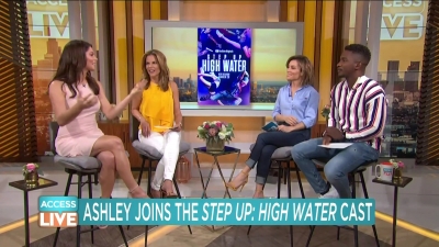 Ashley-Greene-dot-nl_2019AccesHollywood0397.jpg