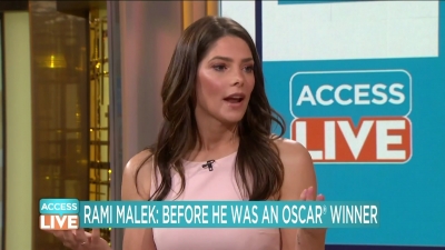 Ashley-Greene-dot-nl_2019AccesHollywood0445.jpg