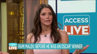 Ashley-Greene-dot-nl_2019AccesHollywood0449.jpg