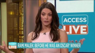 Ashley-Greene-dot-nl_2019AccesHollywood0457.jpg