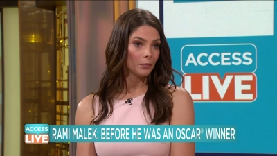 Ashley-Greene-dot-nl_2019AccesHollywood0459.jpg