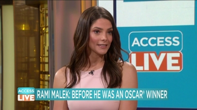 Ashley-Greene-dot-nl_2019AccesHollywood0460.jpg